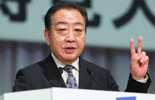 【衆院選】「反自民はわかるけど、なんでこんなに立民が増えてるの？」その理由がこれでした・・・