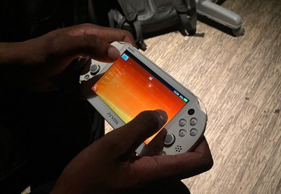 今は亡き『PS VITA』、とある分野で需要があり今でも使われていることが判明