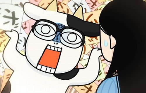 【ド正論】海外「タコやクジラは頭がいいので食べてはいけません」　→　これに『銀の匙』『百姓貴族』作者・荒川弘さんが圧倒的火の玉ストレートを放ってしまうｗｗｗｗ