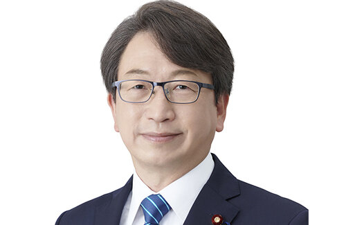 【文春砲】石破茂内閣で初入閣した平将明デジタル相、早くも11億円詐欺企業からの献金発覚ｗｗｗｗｗ