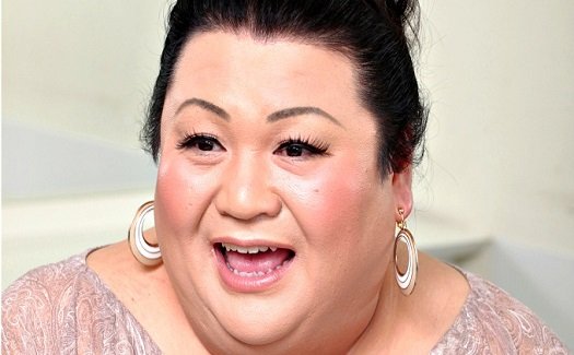 【正論】北海道・鈴木直道知事が新米発表会でマツコ・デラックスさんに米をプレゼント　→　マツコさんの返しが圧倒的にクールでキレッキレだったｗｗｗｗ