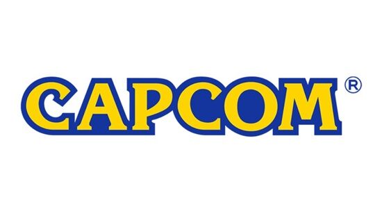 カプコン、去年に比べて利益大幅減・・・ワイルズがあるから大丈夫だよね・・・？