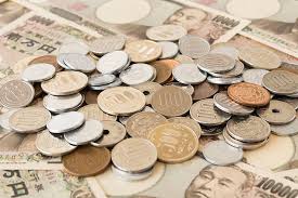 災害時のために少しは現金持っといて！！ 警視庁が電子マネー化の罠について呼びかけ