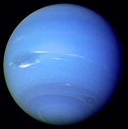 地球人が移住できそうな惑星一覧ｗｗｗｗｗｗ