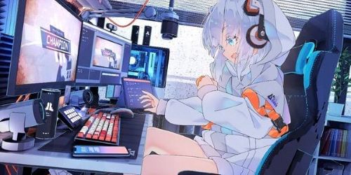元ゲーム業界人「◯◯をバカにして叩く人は業界にとって迷惑だからやめてくれ。そのせいで多くのジャンルが滅びた」→共感の声多数