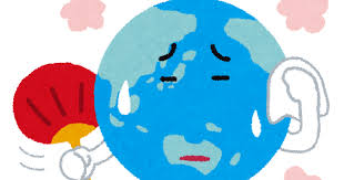 国連「温室効果ガスの排出量が過去最多！！みんなもっとちゃんとして！！」 ⇒ 日本だけがあまりにもちゃんとしすぎてる……