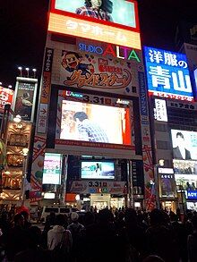 今の10代が知らない物あげてけ（ジャンル問わず）
