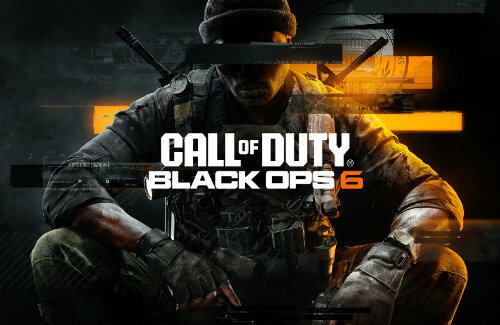 【今週発売ゲーム】『CoD:BO6』『ロマンシング サガ2』『ソニック × シャドウ ジェネレーションズ』ほか、10月21～27日発売タイトルまとめ！