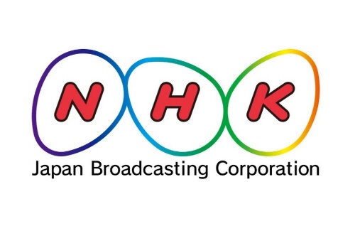 【えぇ…】NHKのネット受信料、一度契約してしまったらスマホを廃棄しないと解約できなくなる模様