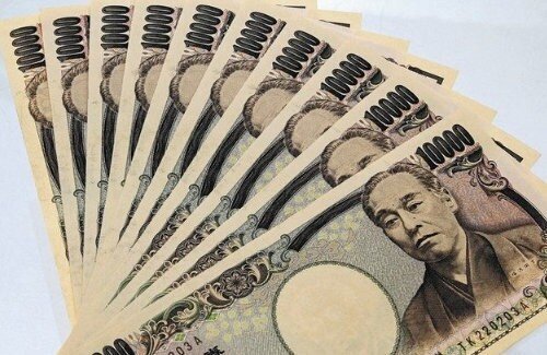 【選挙対策か】公明党、物価高対策として低所得者世帯を対象に10万円給付案 「住民税非課税世帯に限定する必要はなく、少し広げても良いんじゃね？」