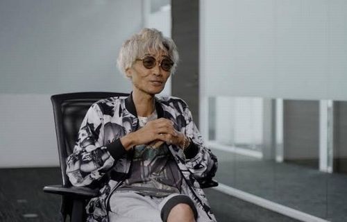 【心配】声優・矢尾一樹さん、体調不良により、高木渉さんが『ワンピース』ジャンゴの代役に　「『ガンダムZZ』ジュドーに続いて」