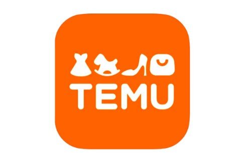ヤバイ噂が絶えない中国のECサイト『Temu』、アプリ利用者がAmazonに迫る勢いに発展していた模様… 利用者は何を買ってるの？