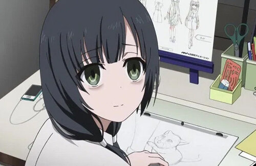 【悲報】今のアニメ制作業界、ネトウヨの巣窟だった…　演出家「日本保守党・百田尚樹を批判したら仕事を与えないという会社も」