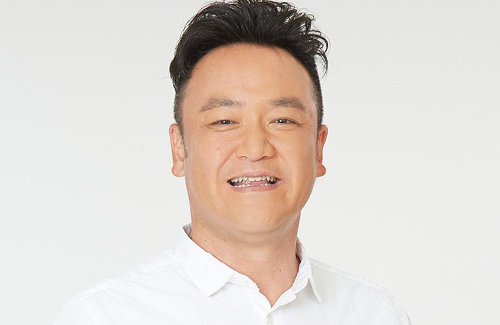 たむらけんじさん、松本人志の報道に「これで人の人生が変わるとか、日本どうにかした方がいい」「警察沙汰にもなってない。どうかしてる」