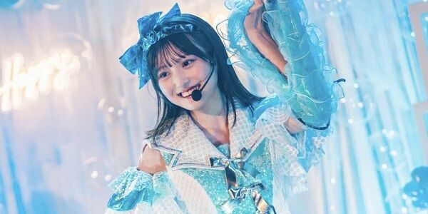 アイドルさん、『生誕祭ライブ』の次の日に、まさかの◯◯でクビになってしまう・・・