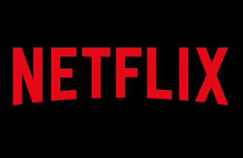 【悲報】Netflixが月額料金を値上げ！！ プレミアムは310円値上げ、その他は100円値上げに