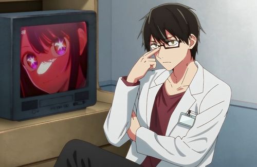みんなが想像する男性医師「次の患者は若い女性！やったぁ」⇒ 実際がこちら・・・