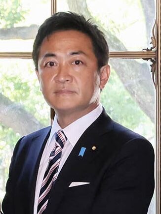 【徹底討論】なぜ国民民主党はマトモなのに議席が伸びないのか