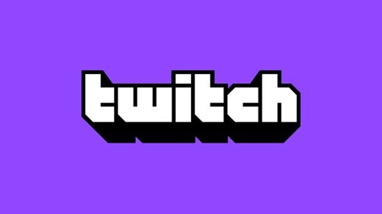 最近の『Twitch』、いくらなんでも広告が多すぎるとユーザーの不満が続出「12連続はヤバすぎ」「観る気失せるわ」