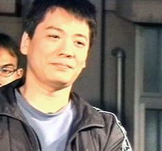 25人に一人がサイコパス　身の回りに潜むサイコパスな人の特徴を教えて