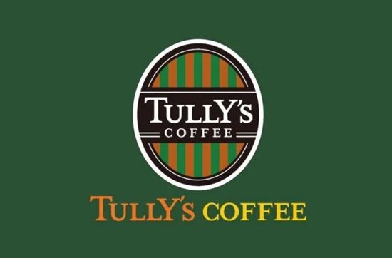 タリーズコーヒー、不正アクセスで考えられ得る最悪の情報漏洩をやらかす　しかも9万2000件超