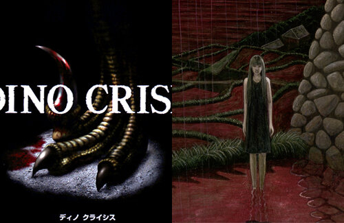 日本向けPS Plusクラシックスカタログで『ディノクライシス』『SIREN』配信決定！名作ホラーゲームが遊び放題！