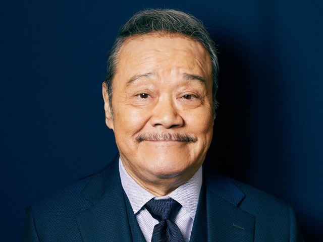 【訃報】『釣りバカ日誌』俳優・西田敏行さん76歳が死去。自宅で遺体見つかる