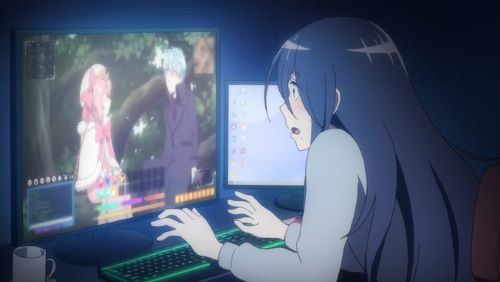 【注意】管理職「リモートワークさせてはいけない人の特徴2選がこれ」