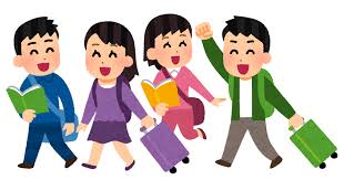 旅オタクによる「知らない土地でどこに店が固まってるかを調べるテク」が使えすぎる