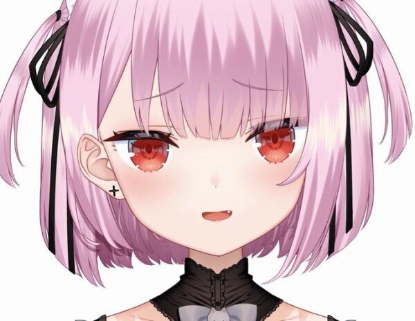 【悲報】みけねこさん（元潤羽るしあ）、インプレゾンビからあまりに無慈悲な一言を放たれてしまうｗｗｗｗｗｗ