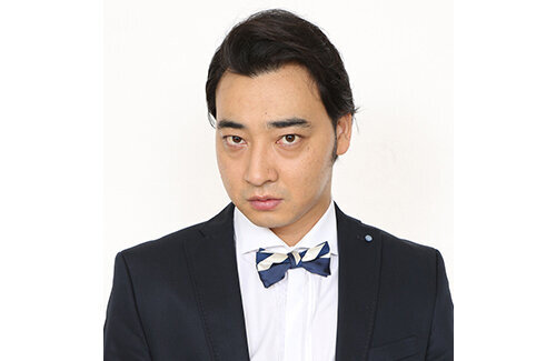 ジャングルポケット斉藤の妻・瀬戸サオリさん「性的暴行と報道されているが一部事実と違う報道がされている」