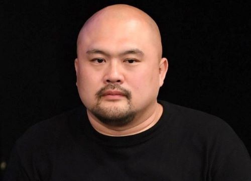 鬼越トマホーク・坂井良多さん、結婚3年目で『夜の営み一度もなし』と衝撃の暴露　驚きの理由が・・・