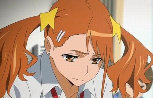 【地獄】「田舎で超美人に生まれてしまった女子は、親によほどの権力・財力が無い限り、◯◯◯で最悪の破滅コースを歩む」　→　マジだった……