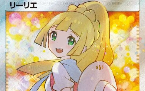 『ポケカイラストレーター』さいとうなおき先生「生成AIは使い方次第。AIが発達しても絵描きは消えません。なぜなら・・・」→反AIブチギレ大炎上
