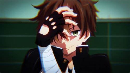 X民「金に綺麗な無能よりコッチに政治家になってほしいんだが世間様は違うのか・・・」←総ツッコミを受けてしまうｗｗｗｗｗｗ