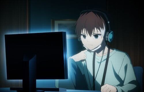 「ゲーマーの過半数がシングルプレイゲームを好む」との調査結果が発表！　年齢を重ねるほど1人で遊びたくなる模様
