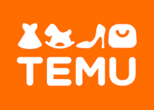 【朗報】iPhoneで「Temuの気持ち悪いTシャツ広告」を消す方法がコチラ！！※