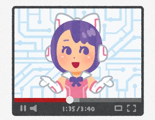【悲報】Vtuberさん、勝手に彼氏できた認定されて長文お別れコメントを貰う・・・