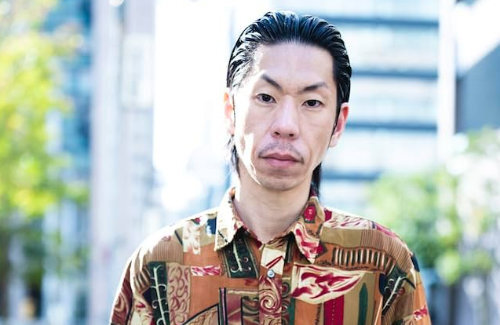 呂布カルマさん、日本の大麻禁止に「海外では当たり前に良い影響の下に使われてる」「数多の才能が海外に流出して損をするのは俺ら国民」