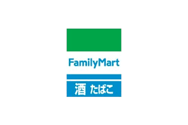 ファミマ公式がクソみたいなライフハックを投稿し炎上！！ 「真似してはいけない」