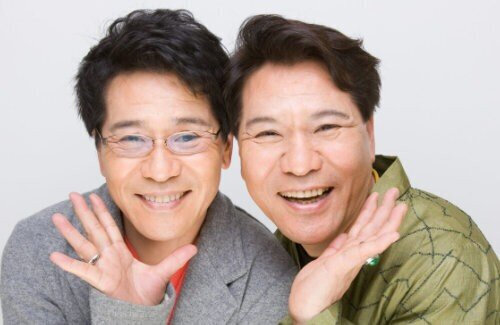 【つらい】認知症のおすぎさん、兄・ピーコさんが亡くなったことを認識できず