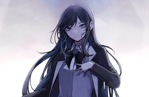 【アカン】Adoさん握手会でファンが禁断の質問　→　Adoさんの回答にファン達が動揺と困惑！　これどうすんだよ…