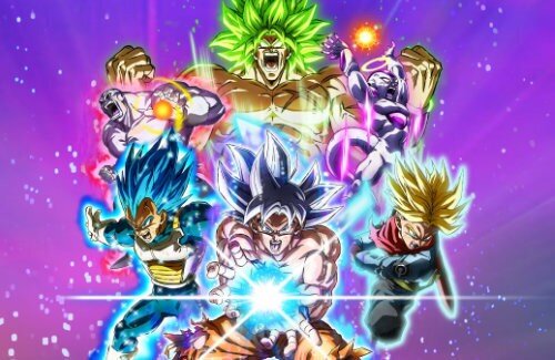 【悲報】『ドラゴンボール スパーキング！ゼロ』にチーターが現る… 他、コンソール版では電源を落とすとセーブデータが消えるという噂も
