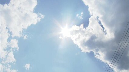 【悲報】福岡で30℃到達 135年の観測で最も遅い真夏日 10月なんだけど・・・