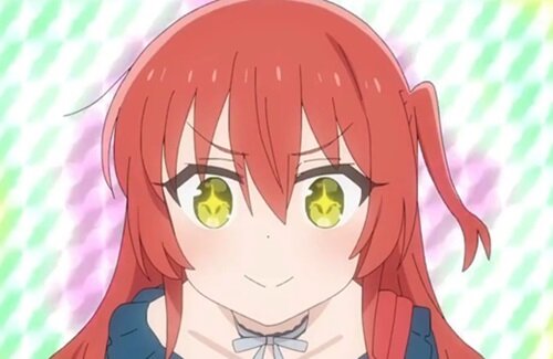 「大学のゼミにいた陽キャは社会人になってもバリバリ働いて稼いでるんだろうな～」⇒ 実際は大変なことになっていた話