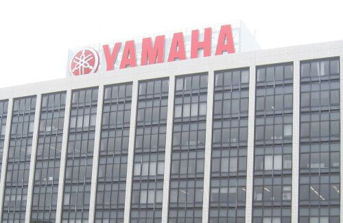 ヤマハ発動機前社長の娘、不起訴処分に！父親を包丁で切りつけて殺人未遂容疑で逮捕