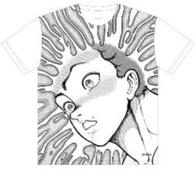 みんながよくやっている一番簡単に脳汁を出す方法