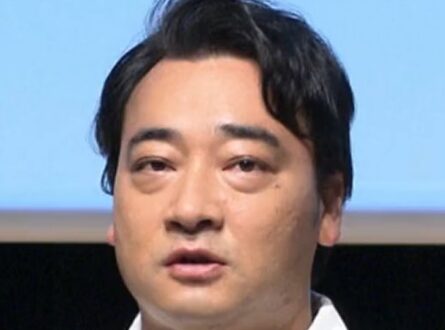 ジャンポケ斎藤が被害女性にやった行為の詳細、リークされてしまう