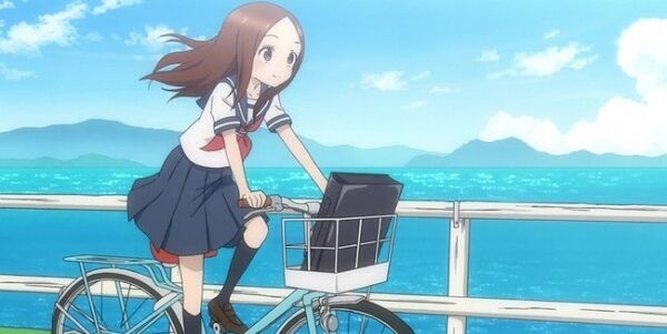【要確認】11月から自転車の罰則がいよいよ強化　「知らなかった」では済まないくらいの反則金が飛ぶぞ