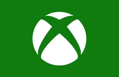 Xbox「開発者さん、もっとフィードバックをよこして！なんで、Xboxを利用しないの？理由教えて！」